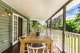 Photo - 58 Nimbin Road, Lismore NSW 2480 - Image 7