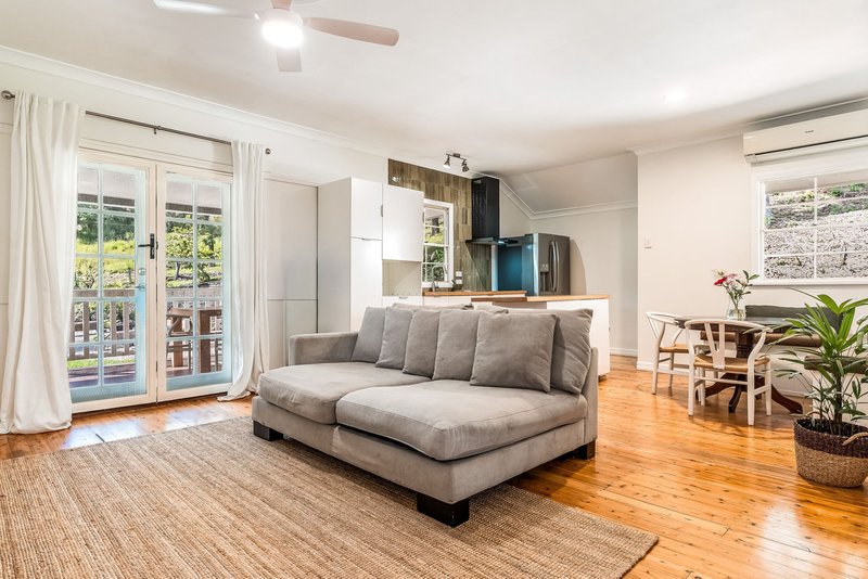 Photo - 58 Nimbin Road, Lismore NSW 2480 - Image 8