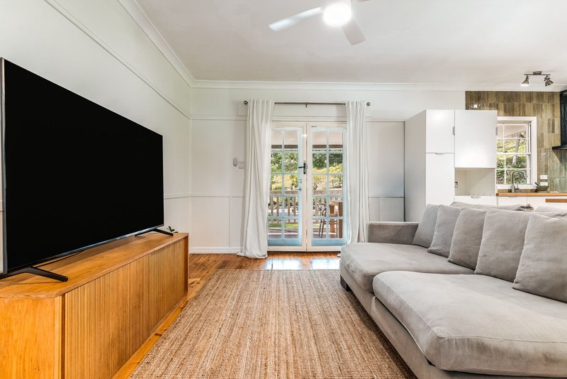 Photo - 58 Nimbin Road, Lismore NSW 2480 - Image 9
