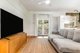 Photo - 58 Nimbin Road, Lismore NSW 2480 - Image 9