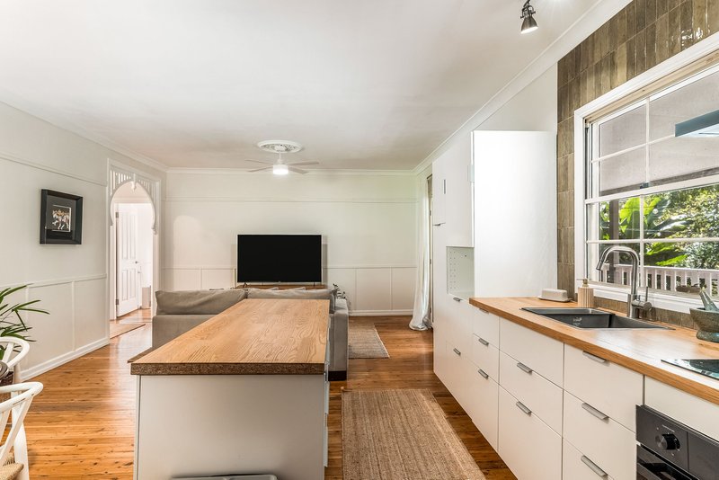 Photo - 58 Nimbin Road, Lismore NSW 2480 - Image 10
