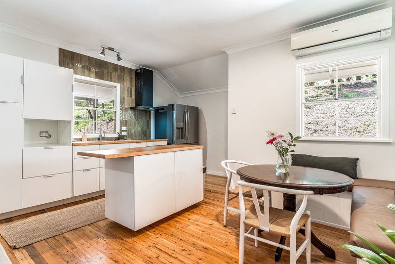 Photo - 58 Nimbin Road, Lismore NSW 2480 - Image 12