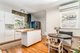 Photo - 58 Nimbin Road, Lismore NSW 2480 - Image 12