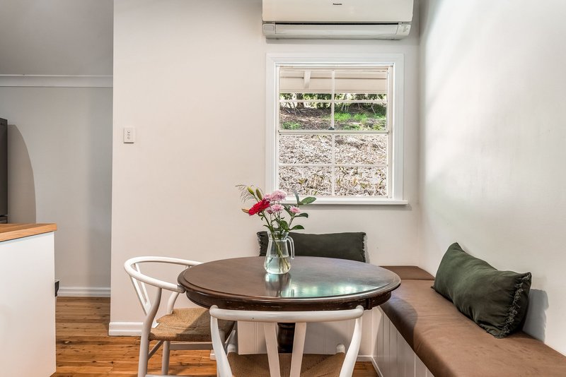 Photo - 58 Nimbin Road, Lismore NSW 2480 - Image 13