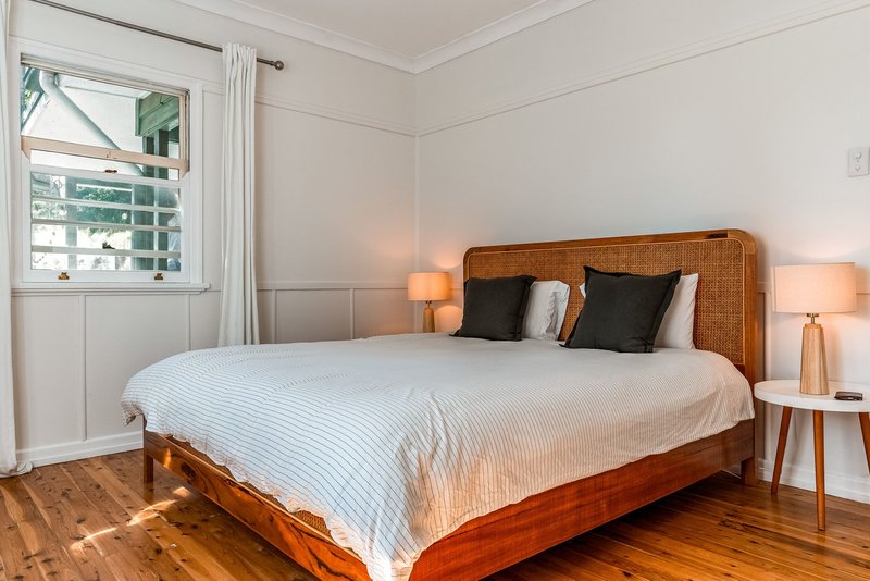 Photo - 58 Nimbin Road, Lismore NSW 2480 - Image 14