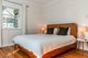 Photo - 58 Nimbin Road, Lismore NSW 2480 - Image 14