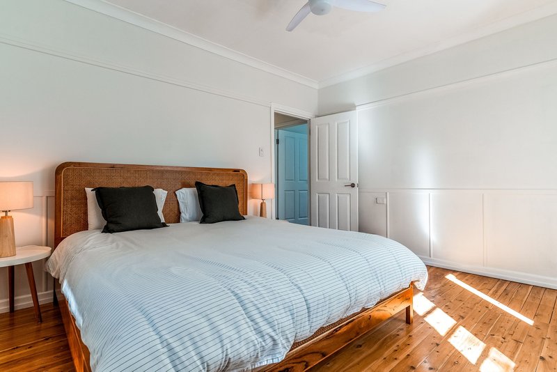 Photo - 58 Nimbin Road, Lismore NSW 2480 - Image 15