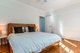 Photo - 58 Nimbin Road, Lismore NSW 2480 - Image 15