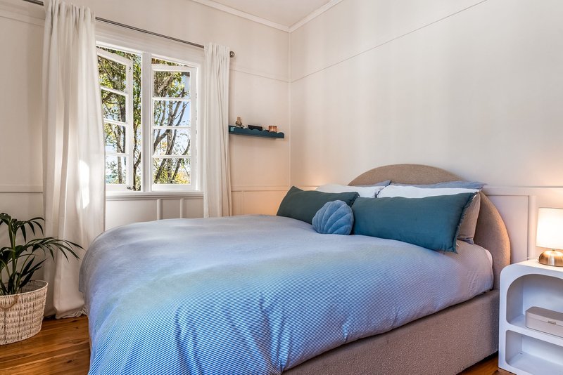 Photo - 58 Nimbin Road, Lismore NSW 2480 - Image 16
