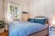 Photo - 58 Nimbin Road, Lismore NSW 2480 - Image 16
