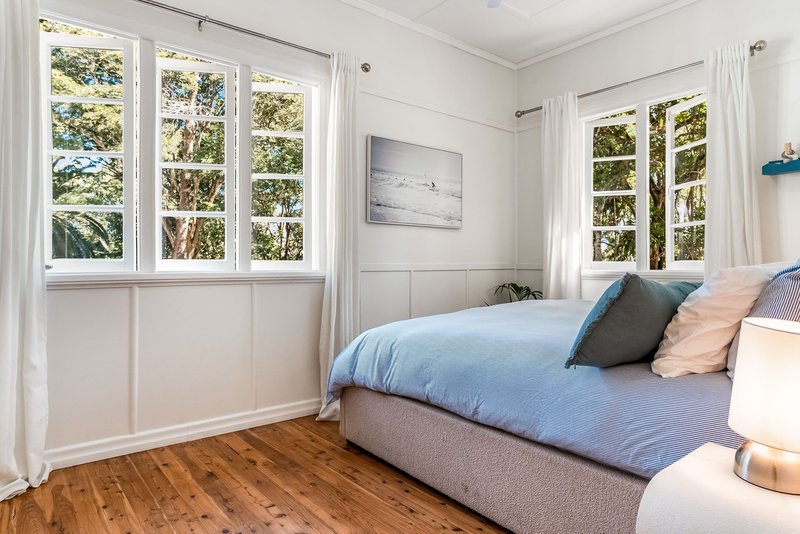 Photo - 58 Nimbin Road, Lismore NSW 2480 - Image 17