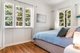 Photo - 58 Nimbin Road, Lismore NSW 2480 - Image 17