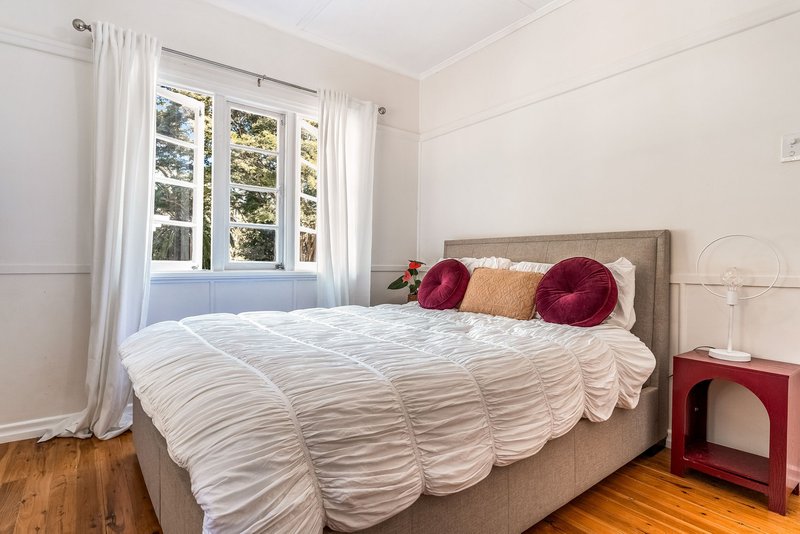 Photo - 58 Nimbin Road, Lismore NSW 2480 - Image 18