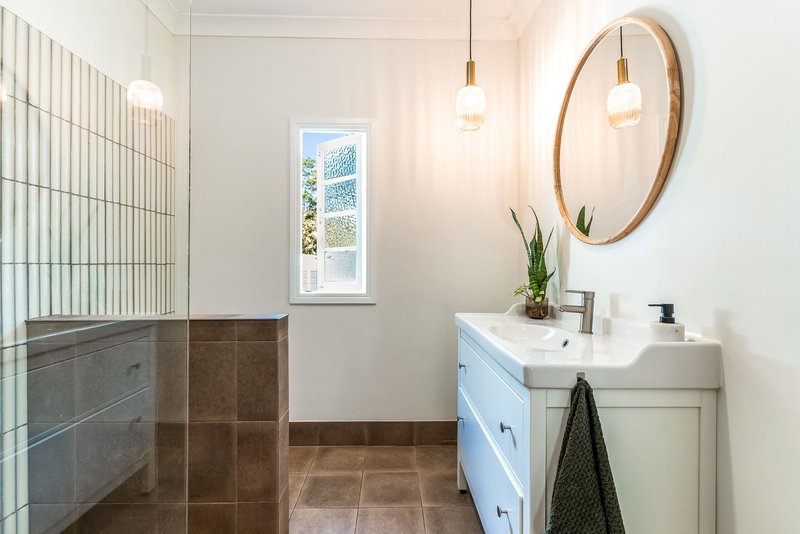 Photo - 58 Nimbin Road, Lismore NSW 2480 - Image 19