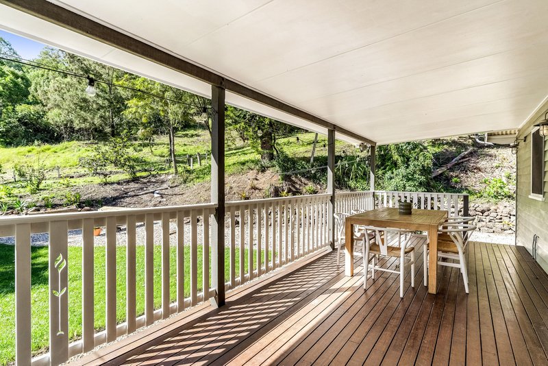 Photo - 58 Nimbin Road, Lismore NSW 2480 - Image 22