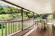Photo - 58 Nimbin Road, Lismore NSW 2480 - Image 22