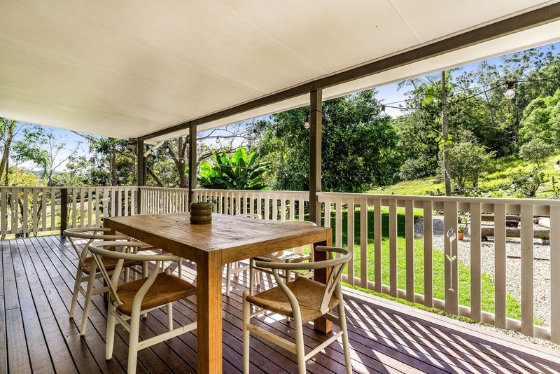 Photo - 58 Nimbin Road, Lismore NSW 2480 - Image 23