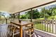 Photo - 58 Nimbin Road, Lismore NSW 2480 - Image 23