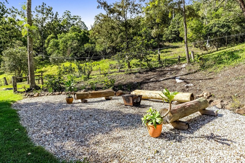 Photo - 58 Nimbin Road, Lismore NSW 2480 - Image 24
