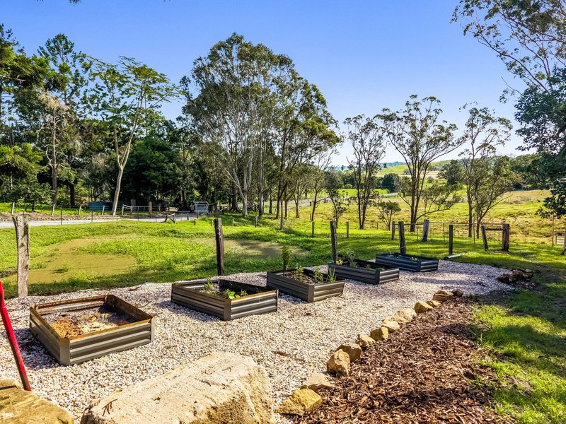 Photo - 58 Nimbin Road, Lismore NSW 2480 - Image 25