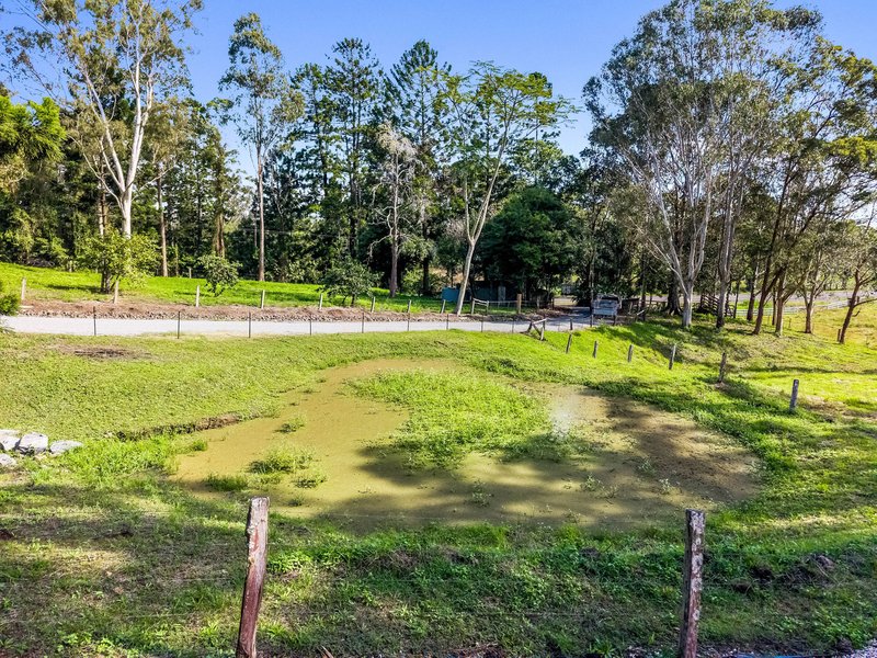 Photo - 58 Nimbin Road, Lismore NSW 2480 - Image 26