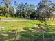 Photo - 58 Nimbin Road, Lismore NSW 2480 - Image 26