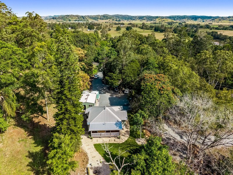 Photo - 58 Nimbin Road, Lismore NSW 2480 - Image 28