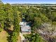 Photo - 58 Nimbin Road, Lismore NSW 2480 - Image 28