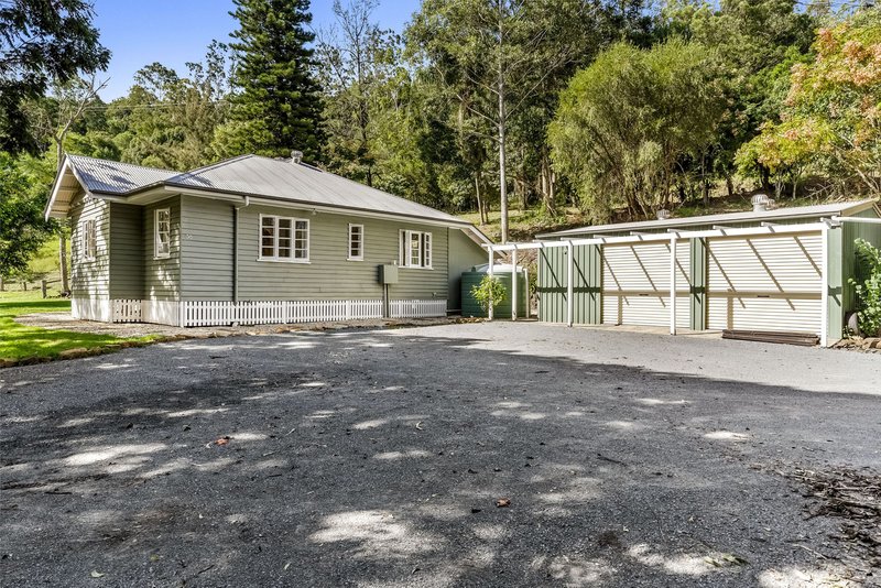 Photo - 58 Nimbin Road, Lismore NSW 2480 - Image 29