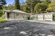 Photo - 58 Nimbin Road, Lismore NSW 2480 - Image 29