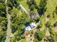 Photo - 58 Nimbin Road, Lismore NSW 2480 - Image 30