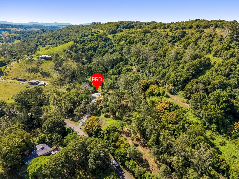 Photo - 58 Nimbin Road, Lismore NSW 2480 - Image 31