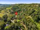 Photo - 58 Nimbin Road, Lismore NSW 2480 - Image 31
