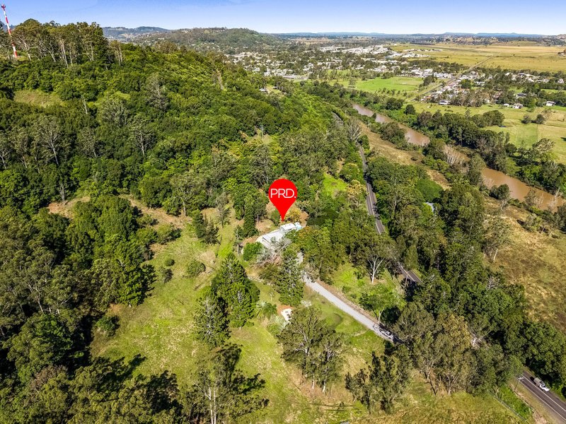 Photo - 58 Nimbin Road, Lismore NSW 2480 - Image 32