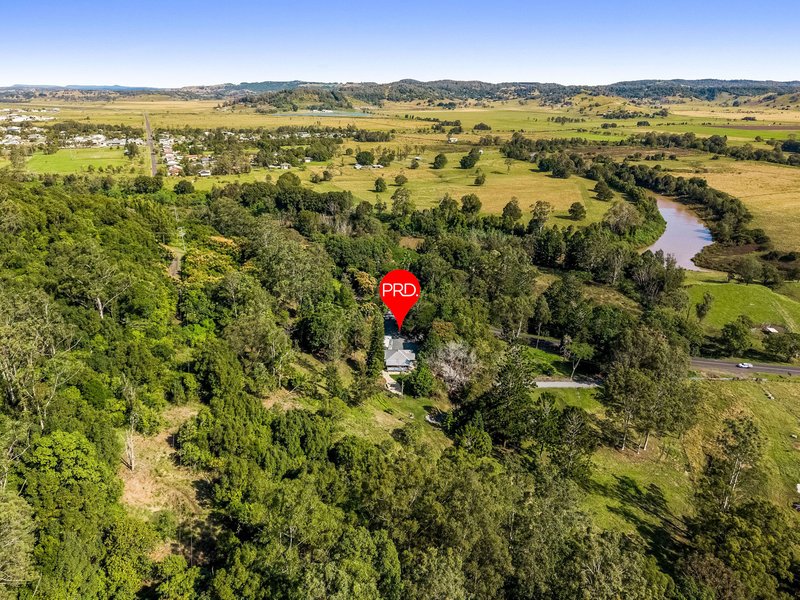 Photo - 58 Nimbin Road, Lismore NSW 2480 - Image 33