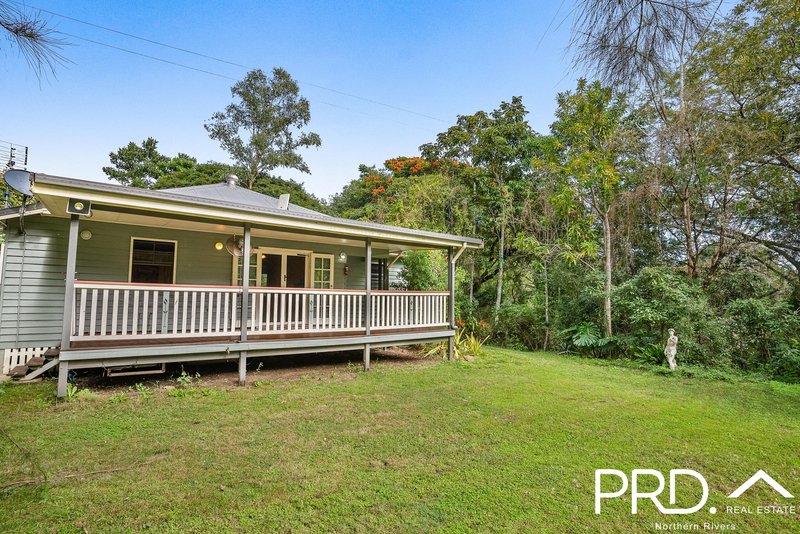 Photo - 58 Nimbin Road, Lismore NSW 2480 - Image