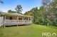 Photo - 58 Nimbin Road, Lismore NSW 2480 - Image 1