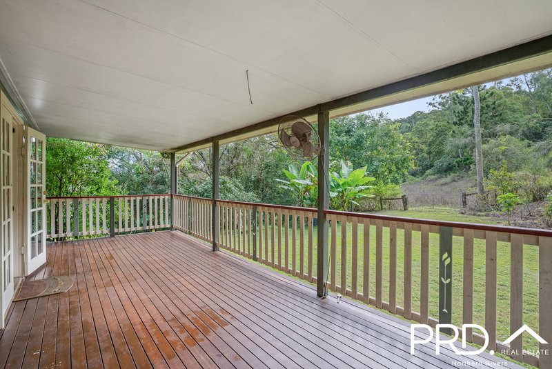 Photo - 58 Nimbin Road, Lismore NSW 2480 - Image 2