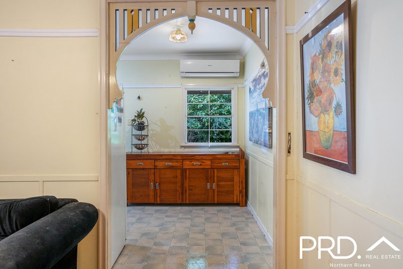 Photo - 58 Nimbin Road, Lismore NSW 2480 - Image 3