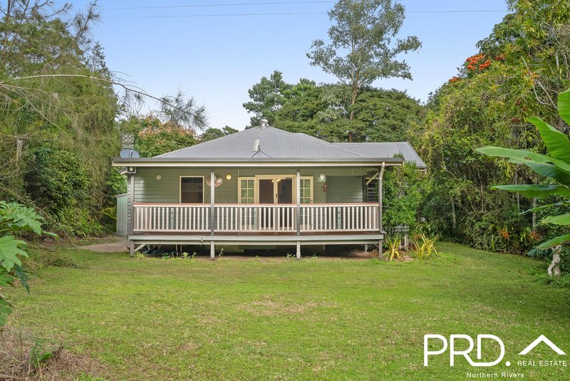 Photo - 58 Nimbin Road, Lismore NSW 2480 - Image 4