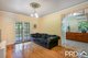 Photo - 58 Nimbin Road, Lismore NSW 2480 - Image 5