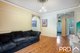 Photo - 58 Nimbin Road, Lismore NSW 2480 - Image 6