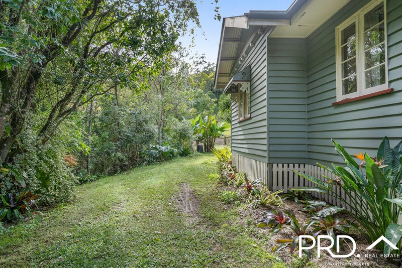 Photo - 58 Nimbin Road, Lismore NSW 2480 - Image 9