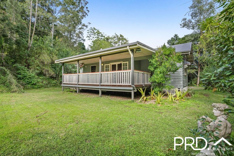 Photo - 58 Nimbin Road, Lismore NSW 2480 - Image 10