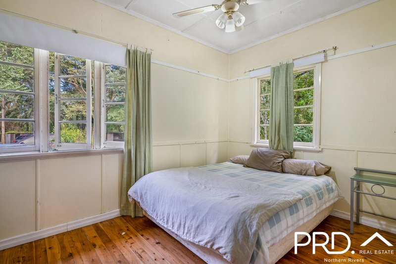 Photo - 58 Nimbin Road, Lismore NSW 2480 - Image 12