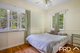 Photo - 58 Nimbin Road, Lismore NSW 2480 - Image 12