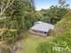 Photo - 58 Nimbin Road, Lismore NSW 2480 - Image 21