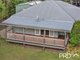 Photo - 58 Nimbin Road, Lismore NSW 2480 - Image 22