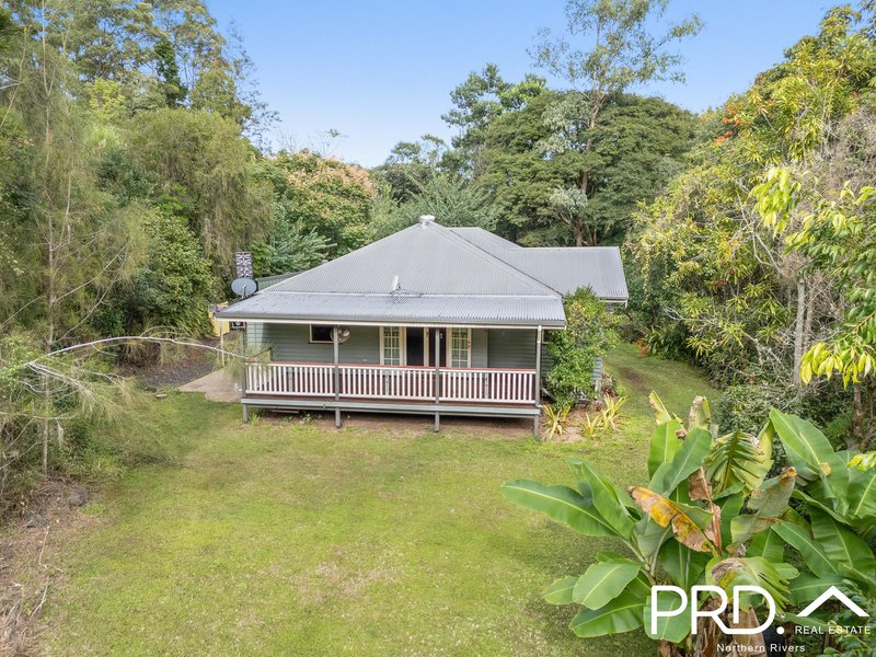 Photo - 58 Nimbin Road, Lismore NSW 2480 - Image 23