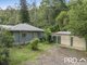 Photo - 58 Nimbin Road, Lismore NSW 2480 - Image 24